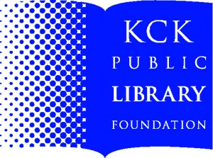 KCKPLF_logo_2736